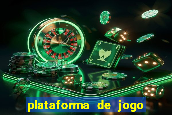 plataforma de jogo da jojo todynho